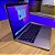 Apple Macbook Pro 13" I7 16 GB Ram DDR3 256 / 512 SSD A1706 2017 Video Dedicado Touch Bar Notebook (Semi-Novo) - Imagem 3