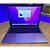 Apple Macbook Pro 13" I7 16 GB Ram DDR3 256 / 512 SSD A1706 2017 Video Dedicado Touch Bar Notebook (Semi-Novo) - Imagem 5