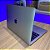 Apple Macbook Pro 13" I7 16 GB Ram DDR3 256 / 512 SSD A1706 2017 Video Dedicado Touch Bar Notebook (Semi-Novo) - Imagem 8
