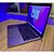 Apple Macbook Pro 13" i5 8 GB Ram DDR3 256 / 512 SSD A1706 2017 Video Dedicado Touch Bar Notebook (Semi-Novo) - Imagem 6