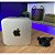 Apple Mac Studio 3.2GHz M1 Max Silicon 10-Core 32GB Ram 512GB SSD 24-Core GPU Computador (Semi Novo) - Imagem 7