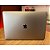 Apple Macbook Pro 15" I7 16 GB Ram DDR3 256 - 512 SSD A1707 2017 Radeom Pro Placa Video Dedicada Touch Bar Notebook - Imagem 5