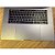 Apple Macbook Pro 15" I7 16 GB Ram DDR3 256 - 512 SSD A1707 2017 Radeom Pro Placa Video Dedicada Touch Bar Notebook - Imagem 6