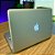 Apple Macbook Pro 13" 8 GB Ddr3 Ram 256 SSD I5 Intel Quad A1278 2013 Notebook Laptop - Imagem 2