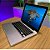 Apple Macbook Pro 13" 8 GB Ddr3 Ram 256 SSD I5 Intel Quad A1278 2013 Notebook Laptop - Imagem 3