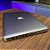 Apple Macbook Pro 13" 8 GB Ddr3 Ram 256 SSD I5 Intel Quad A1278 2013 Notebook Laptop - Imagem 4