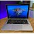 Apple Macbook Pro 13" 8 GB Ddr3 Ram 256 SSD I5 Intel Quad A1278 2013 Notebook Laptop - Imagem 5