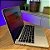 Apple Macbook Pro Retina Tela 13 " 8 GB Ddr3 Ram 256 Gb SSD I5 Intel A1502 2015 Notebook (Semi Novo) - Imagem 3