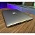 Apple Macbook Pro Retina Tela 13 " 8 GB Ddr3 Ram 256 Gb SSD I5 Intel A1502 2015 Notebook (Semi Novo) - Imagem 6