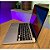 Apple Macbook Pro Retina Tela 13 " 8 GB Ddr3 Ram 256 Gb SSD I5 Intel A1502 2015 Notebook (Semi Novo) - Imagem 7