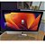 Apple iMac 2017 21.5" i7 16 GB RAM 1 TB SSD OS Radeon Pro 560 4 Gb Gpu A1418 Magic Mouse e Teclado (Semi-Novo) - Imagem 1