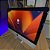 Apple iMac 2017 21.5" i7 16 GB RAM 1 TB SSD OS Radeon Pro 560 4 Gb Gpu A1418 Magic Mouse e Teclado (Semi-Novo) - Imagem 3