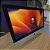 Apple iMac 2017 21.5" i7 16 GB RAM 1 TB SSD OS Radeon Pro 560 4 Gb Gpu A1418 Magic Mouse e Teclado (Semi-Novo) - Imagem 4