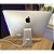 Apple iMac 2017 21.5" i7 16 GB RAM 1 TB SSD OS Radeon Pro 560 4 Gb Gpu A1418 Magic Mouse e Teclado (Semi-Novo) - Imagem 5
