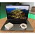 Apple A1990 Macbook Pro 15" i9 32 GB Ram DDR4 512 SSD Gpu 4gb Dedicada 2018 Notebook Touch Bar (Semi-Novo) - Imagem 1