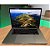 Apple A1990 Macbook Pro 15" i9 32 GB Ram DDR4 512 SSD Gpu 4gb Dedicada 2018 Notebook Touch Bar (Semi-Novo) - Imagem 3