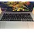 Apple A1990 Macbook Pro 15" i9 32 GB Ram DDR4 512 SSD Gpu 4gb Dedicada 2018 Notebook Touch Bar (Semi-Novo) - Imagem 5