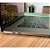 Apple A1990 Macbook Pro 15" i9 32 GB Ram DDR4 512 SSD Gpu 4gb Dedicada 2018 Notebook Touch Bar (Semi-Novo) - Imagem 2