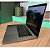 Apple A1990 Macbook Pro 15" i9 32 GB Ram DDR4 512 SSD Gpu 4gb Dedicada 2018 Notebook Touch Bar (Semi-Novo) - Imagem 4