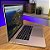 Apple A2141 Macbook Pro 16" I7 16 GB Ram DDR4 512 SSD Gpu 4gb Radeom Pro ano 2019 Touchbar Sonoma 14 - Imagem 4