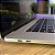 Apple A2141 Macbook Pro 16" I7 16 GB Ram DDR4 512 SSD Gpu 4gb Radeom Pro ano 2019 Touchbar Sonoma 14 - Imagem 5