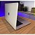 Apple A2141 Macbook Pro 16" I7 16 GB Ram DDR4 512 SSD Gpu 4gb Radeom Pro ano 2019 Touchbar Sonoma 14 - Imagem 9