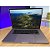 Apple A2141 Macbook Pro 16" I7 16 GB Ram DDR4 512 SSD Gpu 4gb Radeom Pro ano 2019 Touchbar Sonoma 14 (Semi-Novo) - Imagem 2