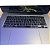 Apple A2141 Macbook Pro 16" I7 16 GB Ram DDR4 512 SSD Gpu 4gb Radeom Pro ano 2019 Touchbar Sonoma 14 (Semi-Novo) - Imagem 3