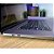 Apple A2141 Macbook Pro 16" I7 16 GB Ram DDR4 512 SSD Gpu 4gb Radeom Pro ano 2019 Touchbar Sonoma 14 (Semi-Novo) - Imagem 5
