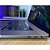 Apple A2141 Macbook Pro 16" I7 16 GB Ram DDR4 512 SSD Gpu 4gb Radeom Pro ano 2019 Touchbar Sonoma 14 (Semi-Novo) - Imagem 7