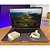 Apple A2141 Macbook Pro 16" I7 16 GB Ram DDR4 512 SSD Gpu 4gb Radeom Pro ano 2019 Touchbar Sonoma 14 (Semi-Novo) - Imagem 9