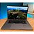 Apple A2141 Macbook Pro 16" i9 64 GB Ram DDR4 1 Tb SSD GPU 4gb Radeom Pro ano 2019 Touchbar Sonoma 14 Gray  (Semi-Novo) - Imagem 3
