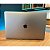 Apple A2141 Macbook Pro 16" i9 64 GB Ram DDR4 1 Tb SSD GPU 4gb Radeom Pro ano 2019 Touchbar Sonoma 14 Gray  (Semi-Novo) - Imagem 8