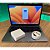 Apple Macbook Pro A1708 13" I5 8 / 16 GB Ram DDR3 256 512 SSD  2017 Video Integrado Notebook (Semi Novo) - Imagem 1
