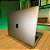 Apple Macbook Pro A1708 13" I5 8 / 16 GB Ram DDR3 256 512 SSD  2017 Video Integrado Notebook (Semi Novo) - Imagem 2