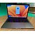 Apple Macbook Pro A1708 13" I5 8 / 16 GB Ram DDR3 256 512 SSD  2017 Video Integrado Notebook (Semi Novo) - Imagem 3