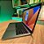 Apple Macbook Pro A1708 13" I5 8 / 16 GB Ram DDR3 256 512 SSD  2017 Video Integrado Notebook (Semi Novo) - Imagem 4