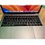 Apple Macbook Pro A1708 13" I5 8 / 16 GB Ram DDR3 256 512 SSD  2017 Video Integrado Notebook (Semi Novo) - Imagem 5