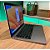 Apple Macbook Pro A1708 13" I5 8 / 16 GB Ram DDR3 256 512 SSD  2017 Video Integrado Notebook (Semi Novo) - Imagem 6