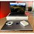 MacBook Pro Tela 16" M1 Pro 16 / 32 gb Ram DDR5 512 SSD Ano 2021 A2485 (Semi-Novo) - Imagem 1