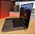 MacBook Pro Tela 16" M1 Pro 16 / 32 gb Ram DDR5 512 SSD Ano 2021 A2485 (Semi-Novo) - Imagem 4