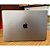 MacBook Pro Tela 16" M1 Pro 16 / 32 gb Ram DDR5 512 SSD Ano 2021 A2485 (Semi-Novo) - Imagem 6