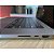 MacBook Pro Tela 16" M1 Pro 16 / 32 gb Ram DDR5 512 SSD Ano 2021 A2485 (Semi-Novo) - Imagem 7