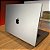 MacBook Pro Tela 16" M1 Pro 16 / 32 gb Ram DDR5 512 SSD Ano 2021 A2485 (Semi-Novo) - Imagem 8
