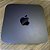Apple Mac Mini A1993 2018 I5 16 / 32GB RAM 256GB / 512 SSD Sonoma 14 Mini Computador (Semi Novo) - Imagem 2