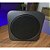 Apple Mac Mini A1993 2018 I5 16 / 32GB RAM 256GB / 512 SSD Sonoma 14 Mini Computador (Semi Novo) - Imagem 4