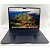 Apple  MacBook Air M3 15" chip  8 - 16 Gb Ram 256 - 512Gb 8 Core CPU 10 Core GPU A3114 Midnight 2023-2024  (Semi-Novo) - Imagem 1