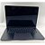 Apple  MacBook Air M3 15" chip  8 - 16 Gb Ram 256 - 512Gb 8 Core CPU 10 Core GPU A3114 Midnight 2023-2024  (Semi-Novo) - Imagem 2
