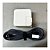 Apple MacBook Air 13" M3 chip 8 / 16 GB RAM 256-512 GB SSD Midnight A3113 2023 2024 (semi novo) - Imagem 6