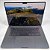 Apple MacBook Pro 16" M3 Pro 18-36 Gb RAM ou M3 Max 48 Gb RAM 512 1TB Ssd Space Black A2991 2023 2024 (Semi-Novo) - Imagem 1